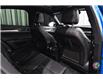 2025 Alfa Romeo Stelvio Base (Stk: AR2541) in Edmonton - Image 23 of 27
