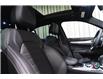 2025 Alfa Romeo Stelvio Base (Stk: AR2541) in Edmonton - Image 24 of 27
