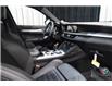 2025 Alfa Romeo Stelvio Base (Stk: AR2541) in Edmonton - Image 25 of 27