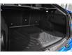 2025 Alfa Romeo Stelvio Base (Stk: AR2541) in Edmonton - Image 26 of 27
