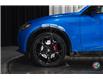 2025 Alfa Romeo Stelvio Base (Stk: AR2541) in Edmonton - Image 27 of 27