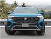 2024 Volkswagen Atlas Cross Sport 2.0 TSI Highline (Stk: RA250564) in Vancouver - Image 2 of 23