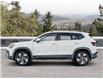 2025 Volkswagen Taos Highline (Stk: SS021441) in Vancouver - Image 3 of 18