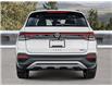 2025 Volkswagen Taos Trendline (Stk: SS022615) in Vancouver - Image 5 of 21