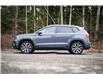 2023 Volkswagen Taos Highline (Stk: VW2029) in Vancouver - Image 3 of 21