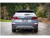2023 Volkswagen Taos Highline (Stk: VW2029) in Vancouver - Image 5 of 21