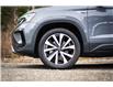 2023 Volkswagen Taos Highline (Stk: VW2029) in Vancouver - Image 6 of 21