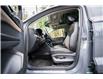 2023 Volkswagen Taos Highline (Stk: VW2029) in Vancouver - Image 8 of 21