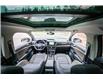 2023 Volkswagen Taos Highline (Stk: VW2029) in Vancouver - Image 9 of 21