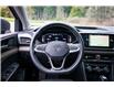 2023 Volkswagen Taos Highline (Stk: VW2029) in Vancouver - Image 10 of 21