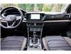 2023 Volkswagen Taos Highline (Stk: VW2029) in Vancouver - Image 12 of 21
