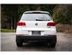 2017 Volkswagen Tiguan Wolfsburg Edition (Stk: RT226484A) in Vancouver - Image 5 of 19