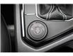 2023 Volkswagen Taos Highline (Stk: VW2029) in Vancouver - Image 16 of 21
