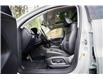 2017 Volkswagen Tiguan Wolfsburg Edition (Stk: RT226484A) in Vancouver - Image 9 of 19