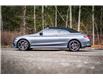 2017 Mercedes-Benz AMG C 43 Base (Stk: RG197340A) in Vancouver - Image 2 of 20