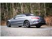 2017 Mercedes-Benz AMG C 43 Base (Stk: RG197340A) in Vancouver - Image 3 of 20