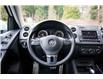 2017 Volkswagen Tiguan Wolfsburg Edition (Stk: RT226484A) in Vancouver - Image 11 of 19