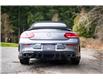 2017 Mercedes-Benz AMG C 43 Base (Stk: RG197340A) in Vancouver - Image 4 of 20