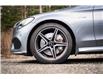 2017 Mercedes-Benz AMG C 43 Base (Stk: RG197340A) in Vancouver - Image 5 of 20