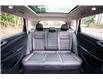 2023 Volkswagen Taos Highline (Stk: VW2029) in Vancouver - Image 20 of 21