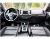 2017 Volkswagen Tiguan Wolfsburg Edition (Stk: RT226484A) in Vancouver - Image 13 of 19
