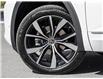 2025 Volkswagen Atlas Cross Sport 2.0 TSI Execline (Stk: SA217614) in Vancouver - Image 8 of 23