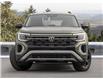 2025 Volkswagen Atlas 2.0 TSI Peak Edition (Stk: SA538905) in Vancouver - Image 2 of 23