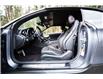 2017 Mercedes-Benz AMG C 43 Base (Stk: RG197340A) in Vancouver - Image 8 of 20