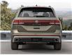 2025 Volkswagen Atlas 2.0 TSI Peak Edition (Stk: SA538905) in Vancouver - Image 5 of 23