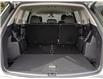 2025 Volkswagen Atlas 2.0 TSI Peak Edition (Stk: SA538905) in Vancouver - Image 7 of 23