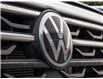 2025 Volkswagen Atlas 2.0 TSI Peak Edition (Stk: SA538905) in Vancouver - Image 9 of 23