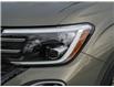 2025 Volkswagen Atlas 2.0 TSI Peak Edition (Stk: SA538905) in Vancouver - Image 10 of 23
