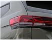 2025 Volkswagen Atlas 2.0 TSI Peak Edition (Stk: SA538905) in Vancouver - Image 11 of 23