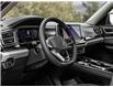 2025 Volkswagen Atlas 2.0 TSI Peak Edition (Stk: SA538905) in Vancouver - Image 12 of 23