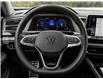 2025 Volkswagen Atlas 2.0 TSI Peak Edition (Stk: SA538905) in Vancouver - Image 13 of 23