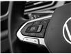 2025 Volkswagen Atlas 2.0 TSI Peak Edition (Stk: SA538905) in Vancouver - Image 15 of 23