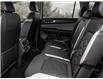 2025 Volkswagen Atlas 2.0 TSI Peak Edition (Stk: SA538905) in Vancouver - Image 21 of 23