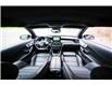 2017 Mercedes-Benz AMG C 43 Base (Stk: RG197340A) in Vancouver - Image 9 of 20