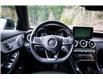2017 Mercedes-Benz AMG C 43 Base (Stk: RG197340A) in Vancouver - Image 10 of 20