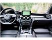 2017 Mercedes-Benz AMG C 43 Base (Stk: RG197340A) in Vancouver - Image 12 of 20
