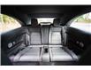 2017 Mercedes-Benz AMG C 43 Base (Stk: RG197340A) in Vancouver - Image 19 of 20