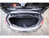 2017 Mercedes-Benz AMG C 43 Base (Stk: RG197340A) in Vancouver - Image 20 of 20