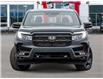 2025 Honda Ridgeline Black Edition (Stk: 25-242) in Vernon - Image 2 of 20