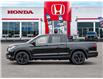 2025 Honda Ridgeline Black Edition (Stk: 25-242) in Vernon - Image 3 of 20