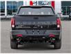 2025 Honda Ridgeline Black Edition (Stk: 25-242) in Vernon - Image 5 of 20