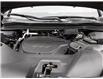 2025 Honda Ridgeline Black Edition (Stk: 25-242) in Vernon - Image 6 of 20