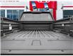 2025 Honda Ridgeline Black Edition (Stk: 25-242) in Vernon - Image 7 of 20