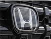 2025 Honda Ridgeline Black Edition (Stk: 25-242) in Vernon - Image 9 of 20