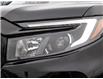 2025 Honda Ridgeline Black Edition (Stk: 25-242) in Vernon - Image 10 of 20