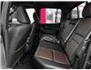 2025 Honda Ridgeline Black Edition (Stk: 25-242) in Vernon - Image 19 of 20